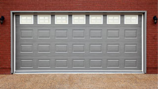 Garage Door Repair at Rocky River Sites, Florida