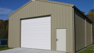 Garage Door Openers at Rocky River Sites, Florida